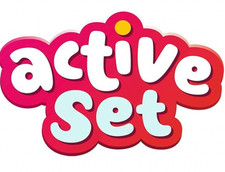 Ravensburger tiptoi Spiele