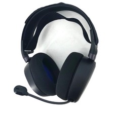 SteelSeries Arctis Pro 