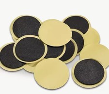 Fahrrad Bike Flickzeug