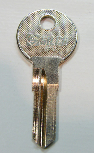 Schlüssel rohling fahrzeuge - schlÜssel,