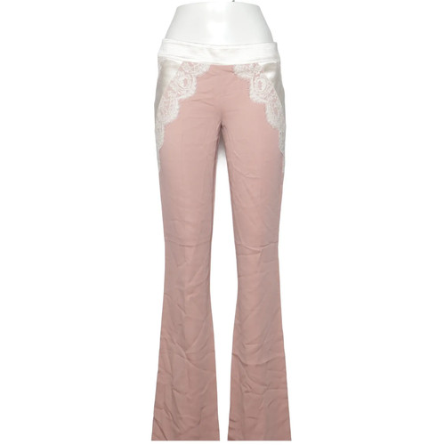 Zuhair murad hose größe - murad,, hose,