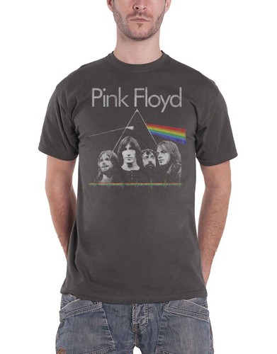 Pink floyd shirt - floyd, dark