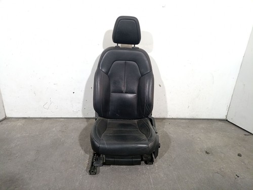 32272002 linker vordersitz - 32272002, /