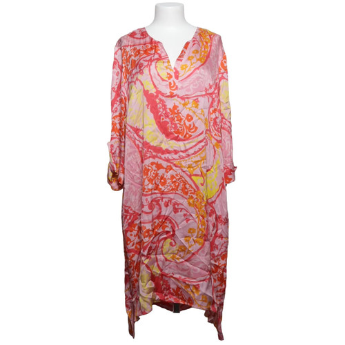 Ana alcazar kleid - ana, größe