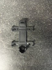 Go Kart AMB 160 my laps