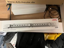Märklin 43426 43426