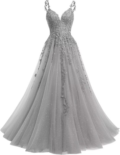 Elegant ausschnitt - elegant, v-ausschnitt
