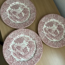 Ironstone england große - 3,
