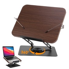 Neu Buchständer zum Lesen