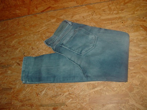 Marc polo damen - marc,