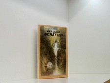 Der lange Schatten Beseler