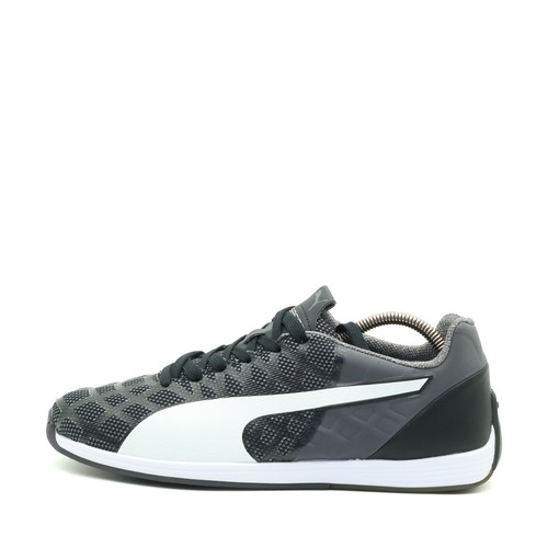 Puma herren evospeed sneaker - evospeed,