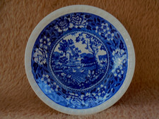 Villeroy & Boch Müslischale