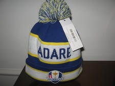 NEU MIT ETIKETT NEW ERA 2027