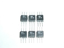 Stück mini circuits mcl - stück,