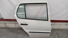 tür hinten rechts VOLKSWAGEN