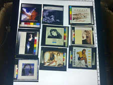 Sandra Cretu 16 Dias Slide 16