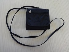 URLAUB Bogner Portemonnaie