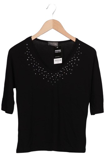 Sandra pabst shirt damen - pabst, t-shirt