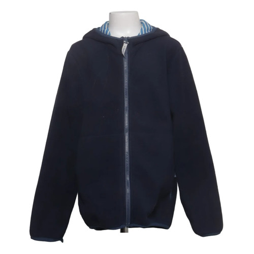 Finkid kapuzenpullover - finkid,,