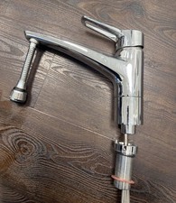 Kludi MIX MX Küchenarmatur