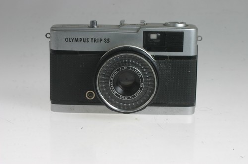 Olympus trip 1906727 mit - olympus, #1906727