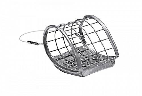 Browning futterkorb the drop - browning,