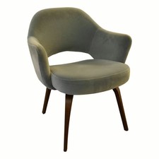 Knoll International Stuhl