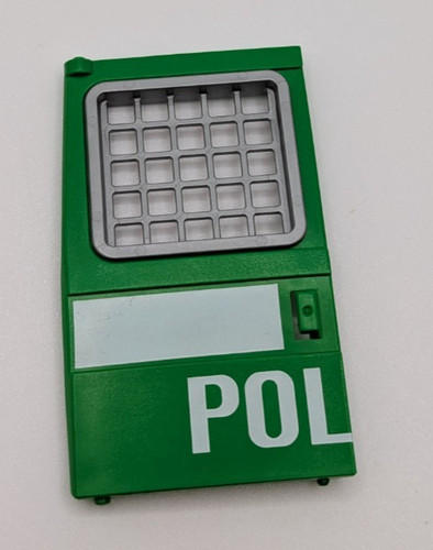 Playmobil 3160 tür - playmobil®,