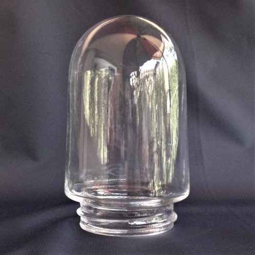 Ersatzglas gewindeglas 103 - ersatzglas, gewindeglas,