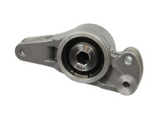 Spannarm Rimenspannarm für