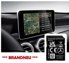 AKTUELL Neuste SD Karte für