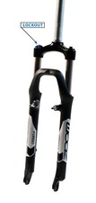 Zoom 565 ams - zoom, zoll