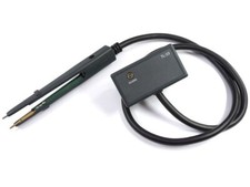 DER-EE Kelvin Sonden TL-22