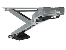 Enduro AutoSteady with