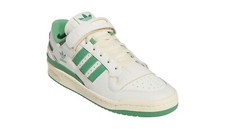 Adidas Forum 84 Low Herren