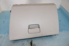 Mercedes W176 A-Klasse