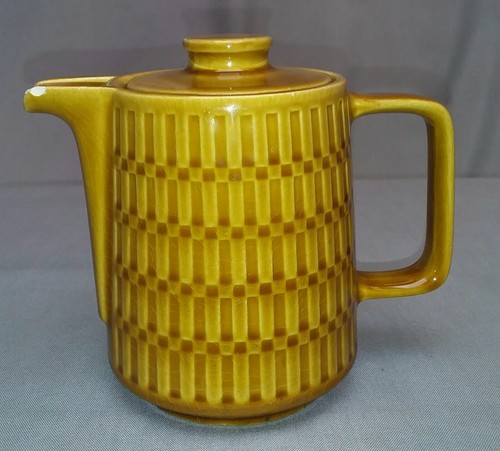 Keramik kaffeekanne teekanne - kaffeekanne,,
