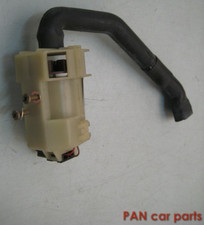 Audi A4 B5 Sensor Temperaturfühler Schalter 4A0820545 Bosch 0130002803 8D0820547