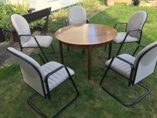 Klassische Eleganz: Der