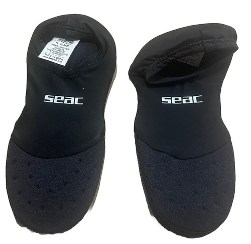 Seac unisex adult - seac, scapin