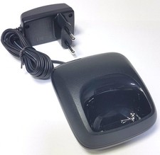 Gigaset C530 C430 Ladeschale