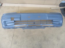 Opel Astra G Stoßstange vorne