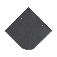 1m² Naturschiefer universal