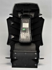 OEM Mercedes Ablageschale