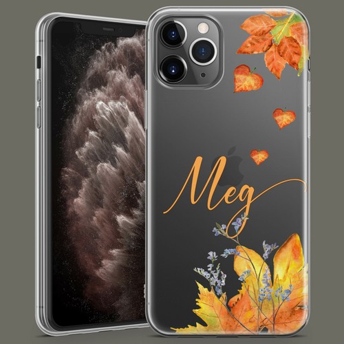 Personalisiert rose gold - personalisiert,