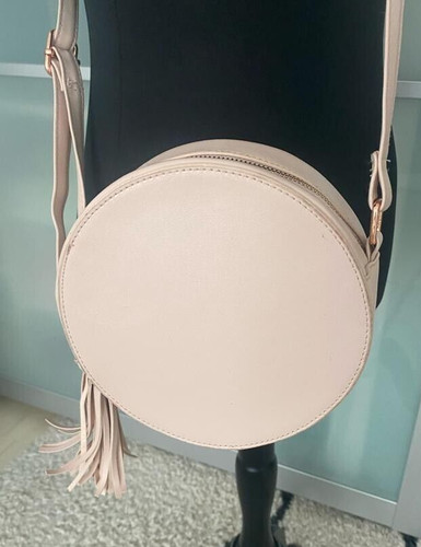 Primark damen tasche - primark,