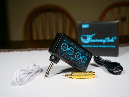 Journey instruments - journey,