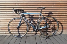 Felt f4 Carbon - Rennrad - 7,7 Kg - 58er Rahmen 