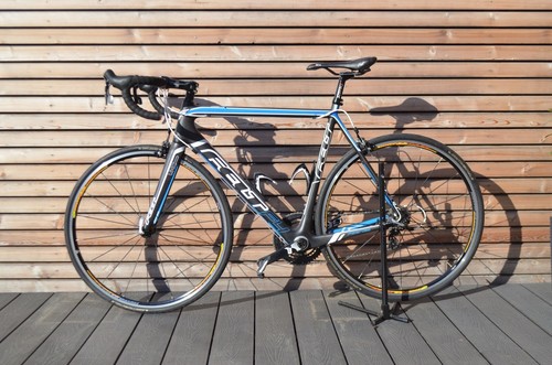 Felt carbon rennrad 7 - -,